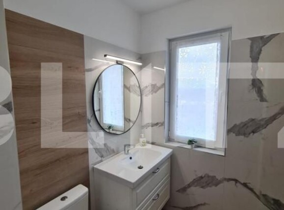 Apartament de vânzare 2 camere Floreşti - 142668AV | BLITZ Cluj-Napoca | Poza10