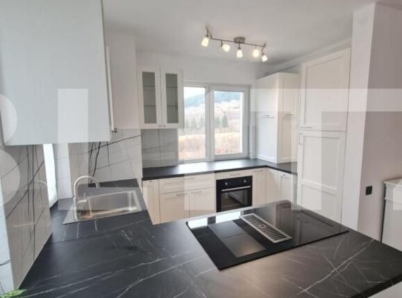 Apartament de vânzare 2 camere Floreşti - 142668AV | BLITZ Cluj-Napoca | Poza4