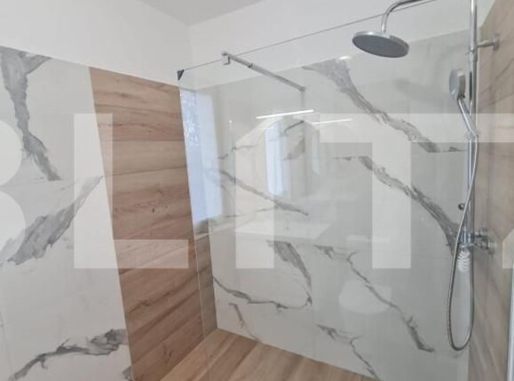 Apartament de vânzare 2 camere Floreşti - 142668AV | BLITZ Cluj-Napoca | Poza9