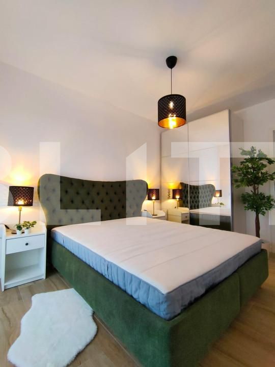 Apartament de vânzare 2 camere Floreşti - 142668AV | BLITZ Cluj-Napoca | Poza6