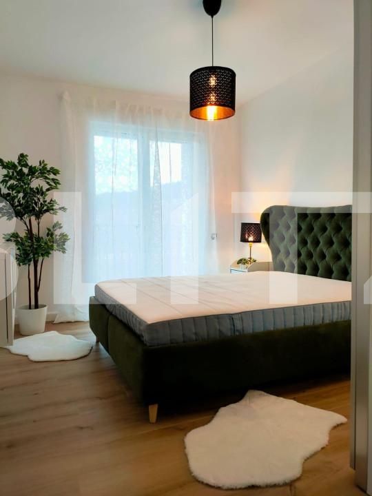 Apartament de vânzare 2 camere Floreşti - 142668AV | BLITZ Cluj-Napoca | Poza7