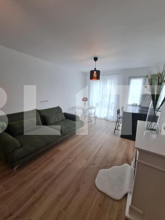 Apartament de vânzare 2 camere Floreşti - 142668AV | BLITZ Cluj-Napoca | Poza8