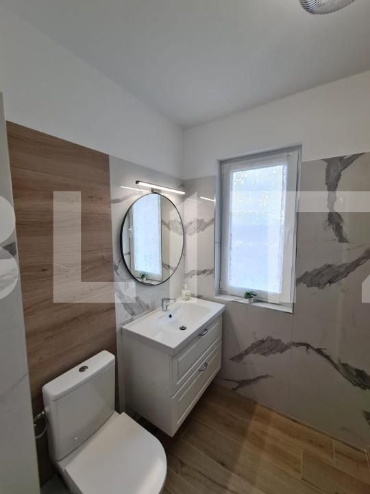 Apartament de vânzare 2 camere Floreşti - 142668AV | BLITZ Cluj-Napoca | Poza10