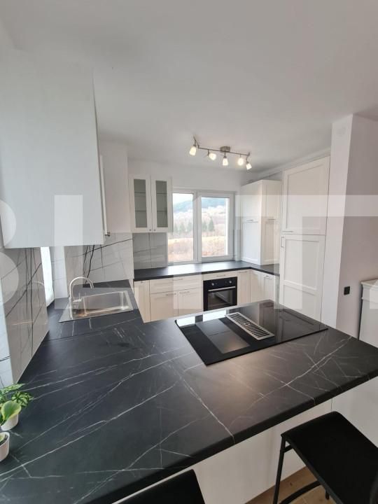 Apartament de vânzare 2 camere Floreşti - 142668AV | BLITZ Cluj-Napoca | Poza4