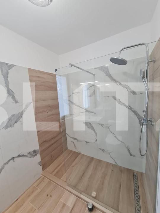 Apartament de vânzare 2 camere Floreşti - 142668AV | BLITZ Cluj-Napoca | Poza9