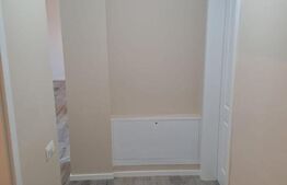 3 camere, 70mp, 2 bai, terasa, balcon, parcare subterana, zona Sub Cetate