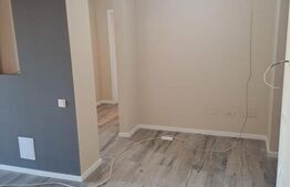 3 camere, 70mp, 2 bai, terasa, balcon, parcare subterana, zona Sub Cetate