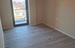 3 camere, 70mp, 2 bai, terasa, balcon, parcare subterana, zona Sub Cetate