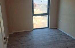 3 camere, 70mp, 2 bai, terasa, balcon, parcare subterana, zona Sub Cetate