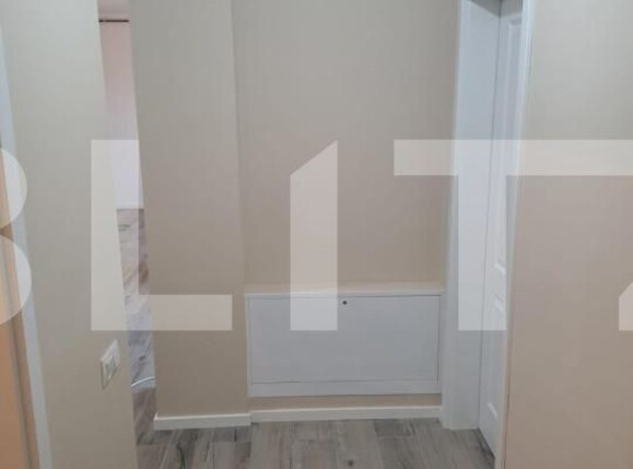 Apartament de vânzare 3 camere Floreşti - 142669AV | BLITZ Cluj-Napoca | Poza5