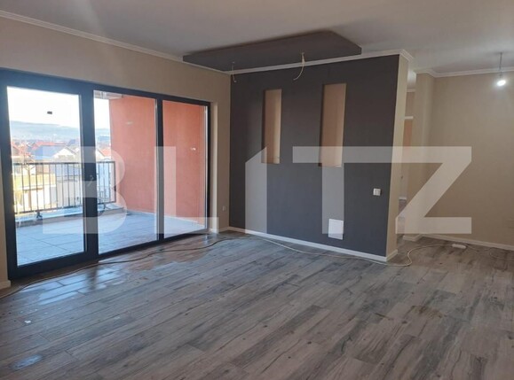 Apartament de vânzare 3 camere Floreşti - 142669AV | BLITZ Cluj-Napoca | Poza1
