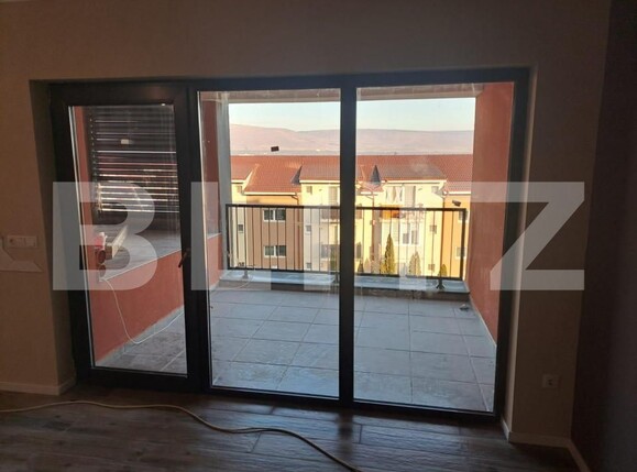 Apartament de vânzare 3 camere Floreşti - 142669AV | BLITZ Cluj-Napoca | Poza10