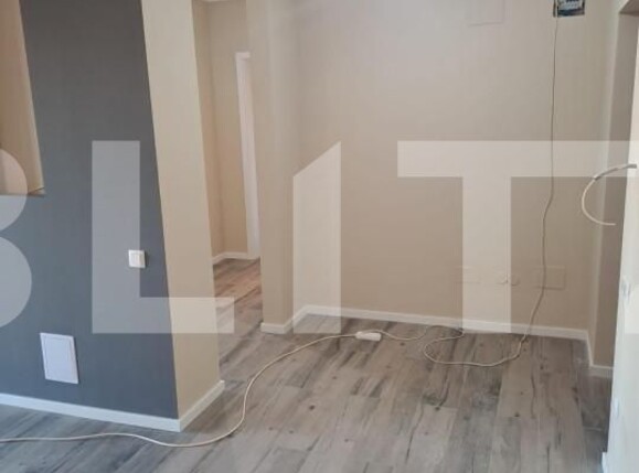 Apartament de vânzare 3 camere Floreşti - 142669AV | BLITZ Cluj-Napoca | Poza3