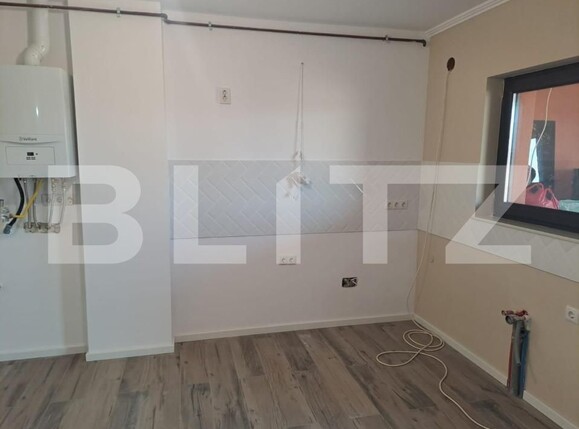 Apartament de vânzare 3 camere Floreşti - 142669AV | BLITZ Cluj-Napoca | Poza4