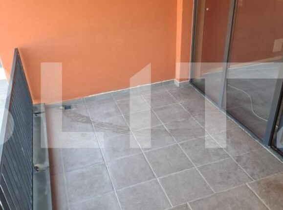 Apartament de vânzare 3 camere Floreşti - 142669AV | BLITZ Cluj-Napoca | Poza14