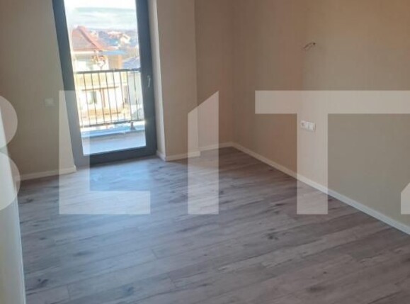 Apartament de vânzare 3 camere Floreşti - 142669AV | BLITZ Cluj-Napoca | Poza8