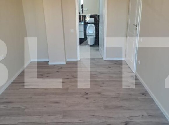 Apartament de vânzare 3 camere Floreşti - 142669AV | BLITZ Cluj-Napoca | Poza9