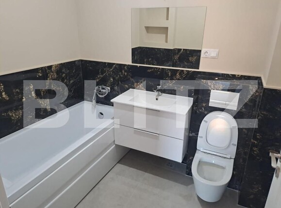 Apartament de vânzare 3 camere Floreşti - 142669AV | BLITZ Cluj-Napoca | Poza11