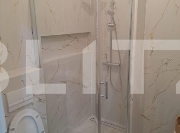 Apartament de vânzare 3 camere Floreşti - 142669AV | BLITZ Cluj-Napoca | Poza12