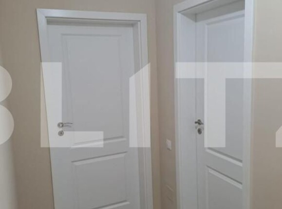 Apartament de vânzare 3 camere Floreşti - 142669AV | BLITZ Cluj-Napoca | Poza6