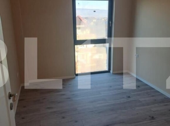 Apartament de vânzare 3 camere Floreşti - 142669AV | BLITZ Cluj-Napoca | Poza7