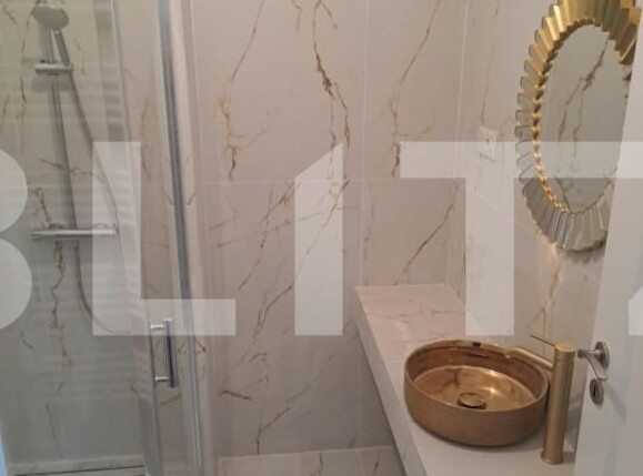 Apartament de vânzare 3 camere Floreşti - 142669AV | BLITZ Cluj-Napoca | Poza13