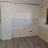 Apartament de vânzare 3 camere Floreşti - 142669AV - Poza 1 din 14 | BLITZ Cluj-Napoca | Poza3