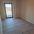 Apartament de vânzare 3 camere Floreşti - 142669AV - Poza 1 din 14 | BLITZ Cluj-Napoca | Poza7