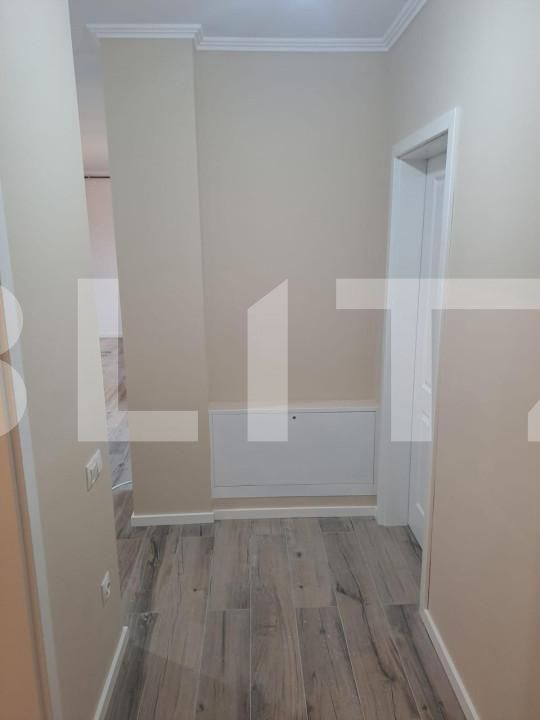 Apartament de vânzare 3 camere Floreşti - 142669AV | BLITZ Cluj-Napoca | Poza5