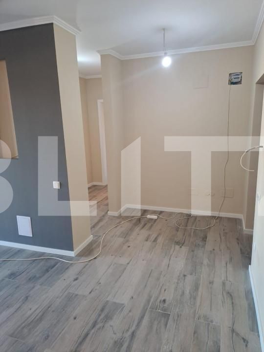 Apartament de vânzare 3 camere Floreşti - 142669AV | BLITZ Cluj-Napoca | Poza3