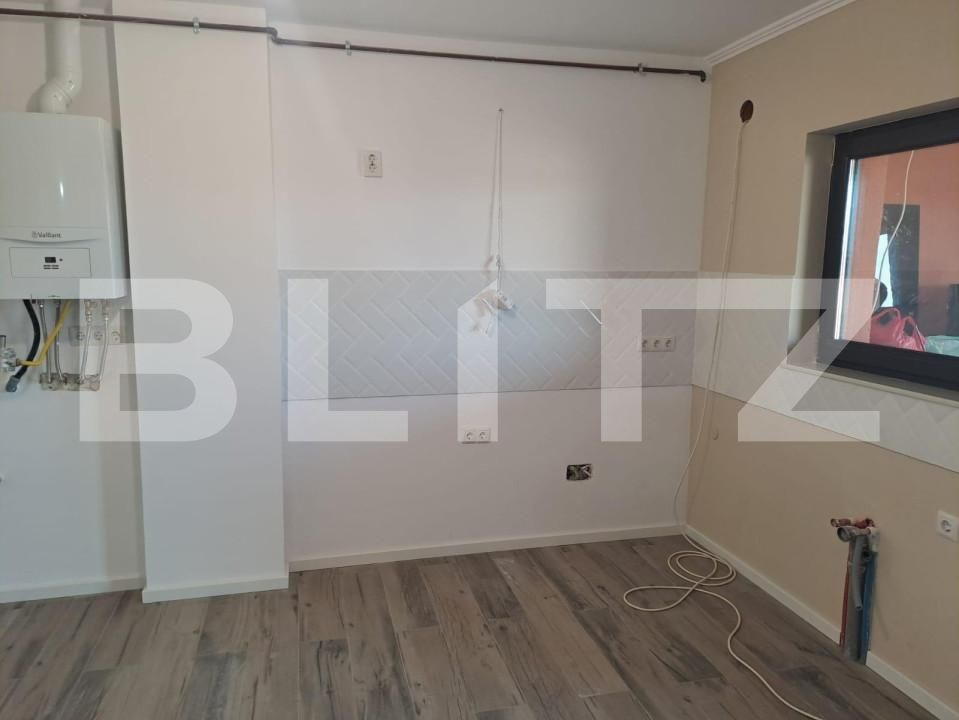 Apartament de vânzare 3 camere Floreşti - 142669AV | BLITZ Cluj-Napoca | Poza4