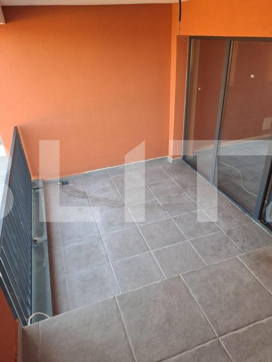 Apartament de vânzare 3 camere Floreşti - 142669AV | BLITZ Cluj-Napoca | Poza14