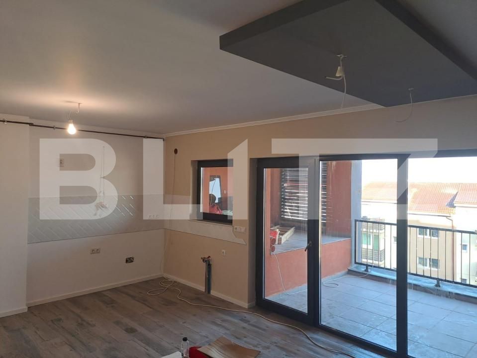 Apartament de vânzare 3 camere Floreşti - 142669AV | BLITZ Cluj-Napoca | Poza2