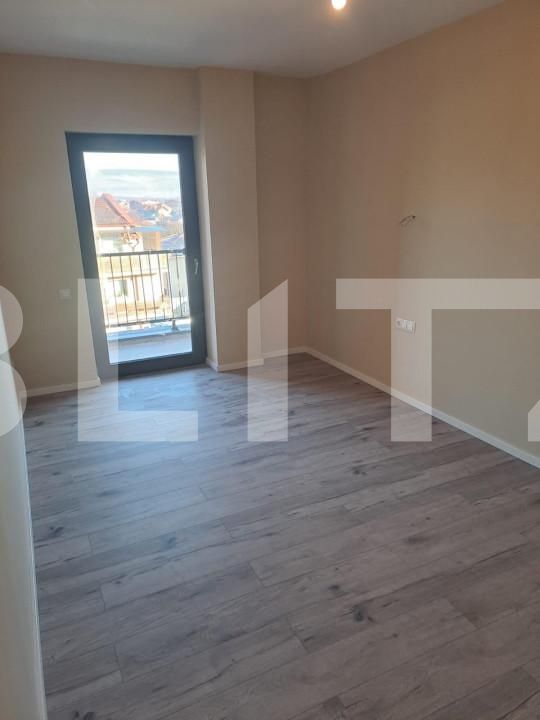 Apartament de vânzare 3 camere Floreşti - 142669AV | BLITZ Cluj-Napoca | Poza8