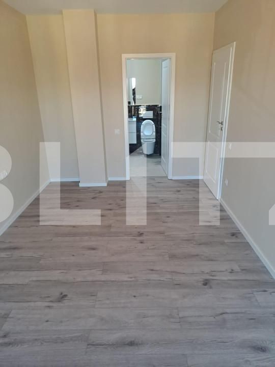 Apartament de vânzare 3 camere Floreşti - 142669AV | BLITZ Cluj-Napoca | Poza9