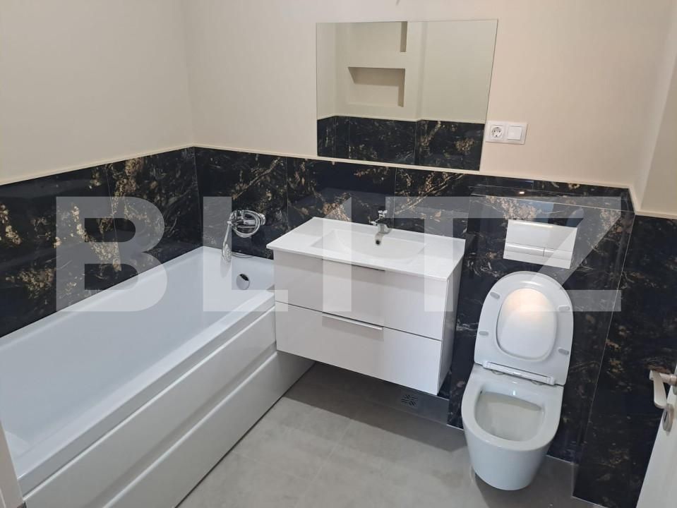 Apartament de vânzare 3 camere Floreşti - 142669AV | BLITZ Cluj-Napoca | Poza11