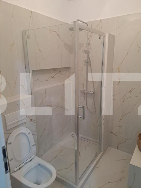 Apartament de vânzare 3 camere Floreşti - 142669AV | BLITZ Cluj-Napoca | Poza12