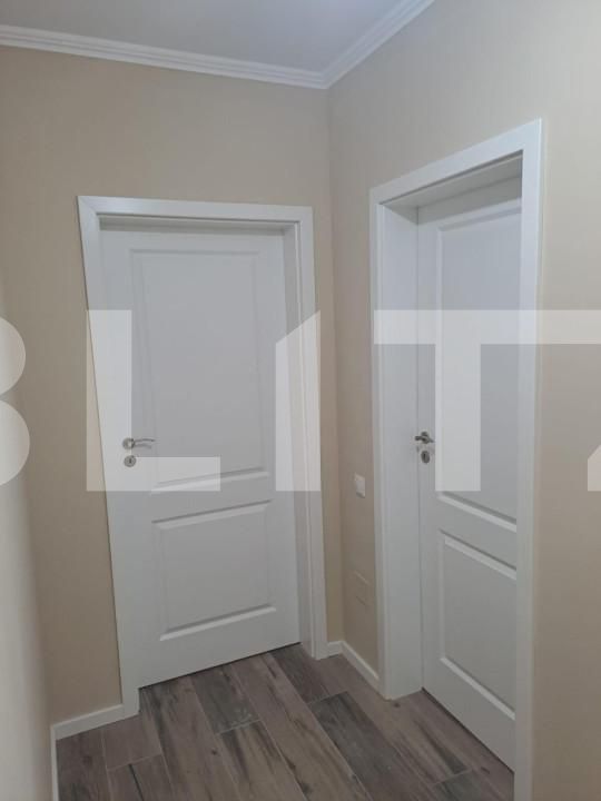 Apartament de vânzare 3 camere Floreşti - 142669AV | BLITZ Cluj-Napoca | Poza6
