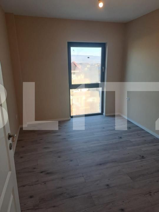 Apartament de vânzare 3 camere Floreşti - 142669AV | BLITZ Cluj-Napoca | Poza7