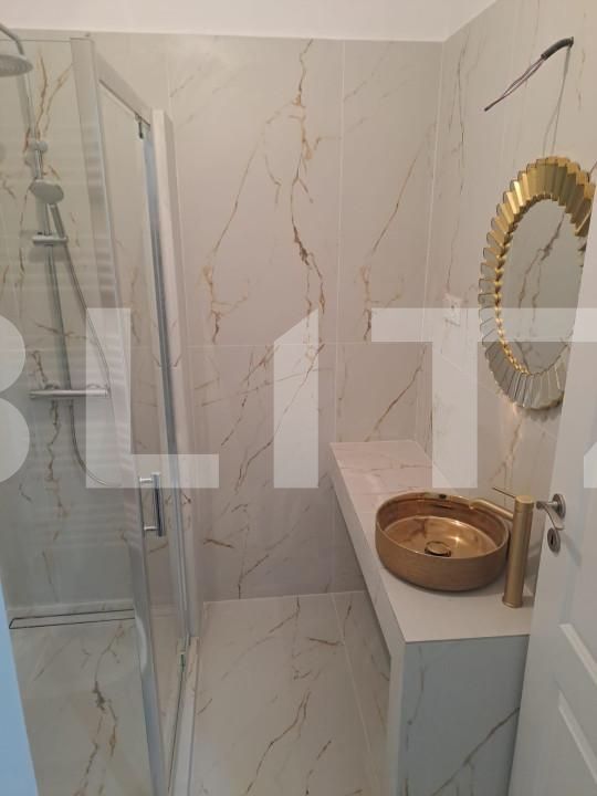 Apartament de vânzare 3 camere Floreşti - 142669AV | BLITZ Cluj-Napoca | Poza13