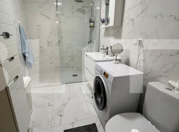 Apartament de vânzare 2 camere Floreşti - 142670AV | BLITZ Cluj-Napoca | Poza8