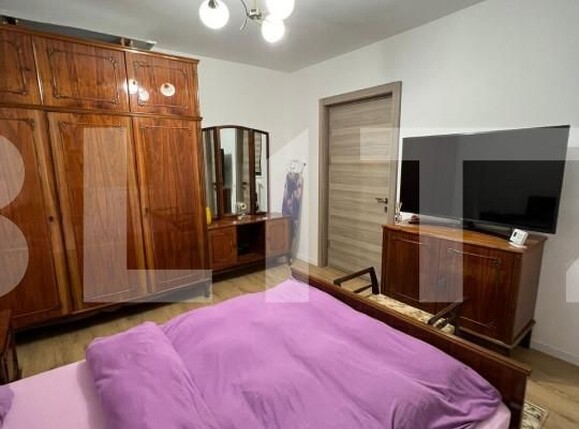 Apartament de vânzare 2 camere Floreşti - 142670AV | BLITZ Cluj-Napoca | Poza7