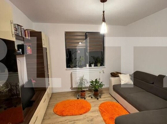 Apartament de vânzare 2 camere Floreşti - 142670AV | BLITZ Cluj-Napoca | Poza4