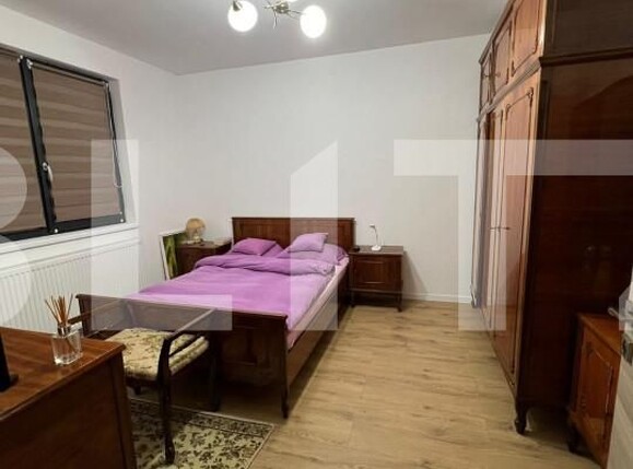 Apartament de vânzare 2 camere Floreşti - 142670AV | BLITZ Cluj-Napoca | Poza6