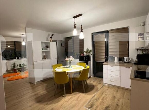 Apartament de vânzare 2 camere Floreşti - 142670AV | BLITZ Cluj-Napoca | Poza2