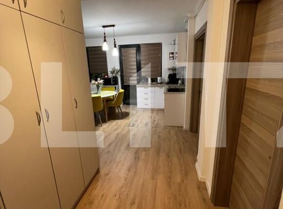 Apartament de vânzare 2 camere Floreşti - 142670AV | BLITZ Cluj-Napoca | Poza5