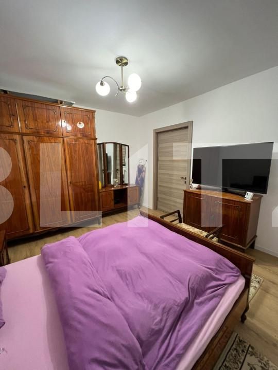 Apartament de vânzare 2 camere Floreşti - 142670AV | BLITZ Cluj-Napoca | Poza7