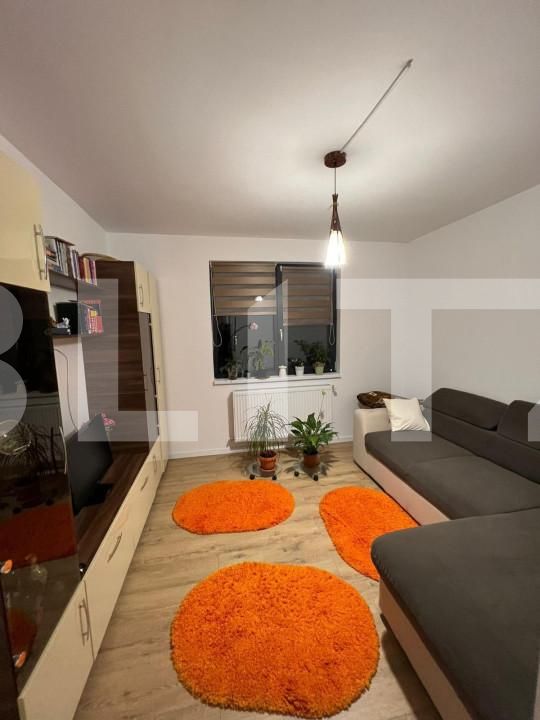 Apartament de vânzare 2 camere Floreşti - 142670AV | BLITZ Cluj-Napoca | Poza4