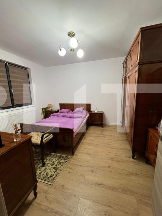 Apartament de vânzare 2 camere Floreşti - 142670AV | BLITZ Cluj-Napoca | Poza6