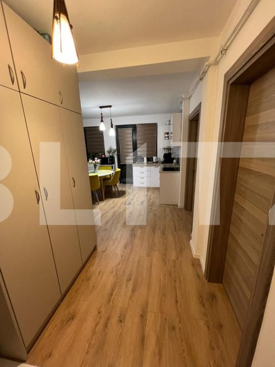 Apartament de vânzare 2 camere Floreşti - 142670AV | BLITZ Cluj-Napoca | Poza5